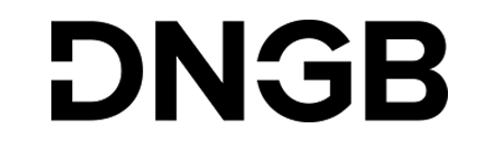 DNGB Contracten logo